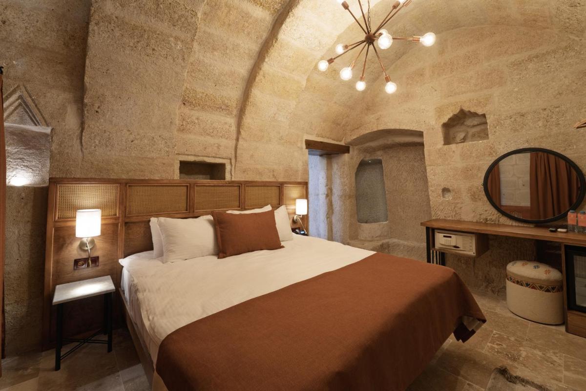 Henna Hotel-Adults Only