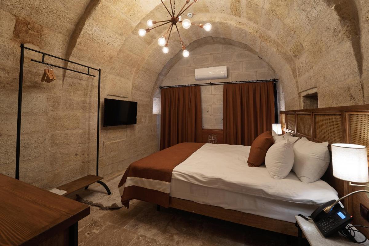 Henna Hotel-Adults Only