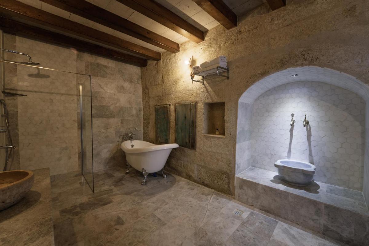 Henna Hotel-Adults Only