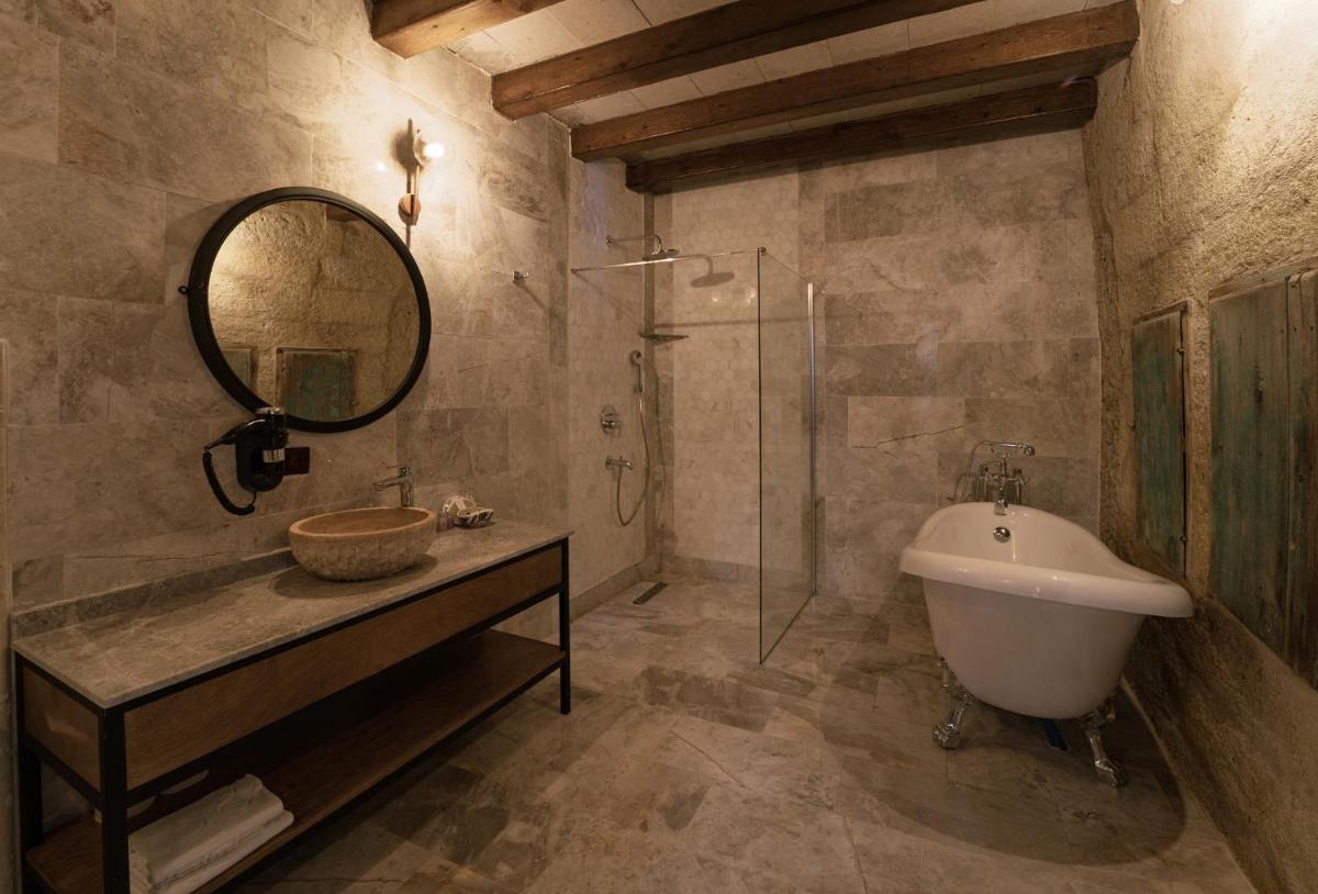 Henna Hotel-Adults Only