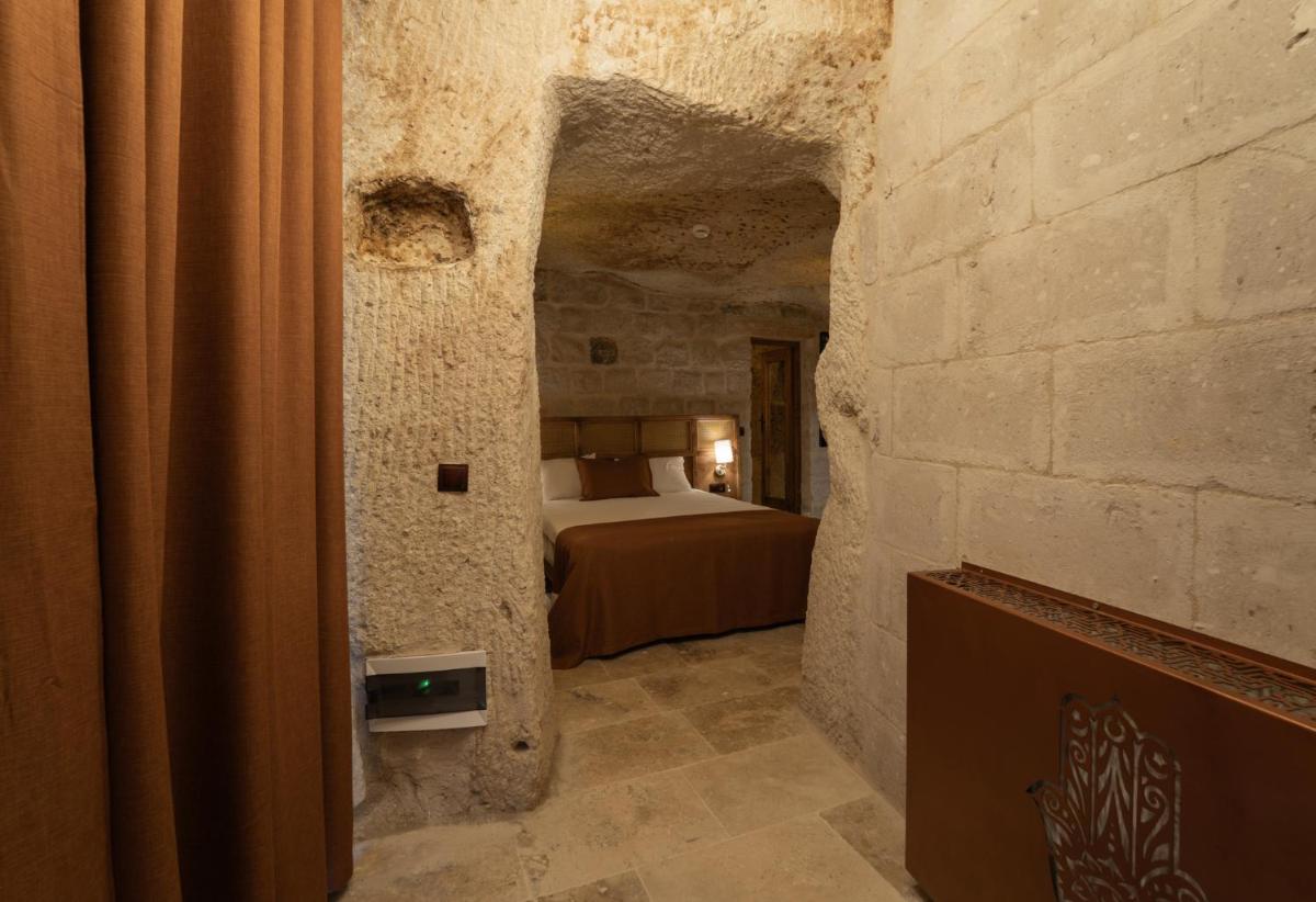 Henna Hotel-Adults Only