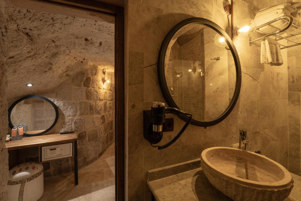 Henna Hotel-Adults Only