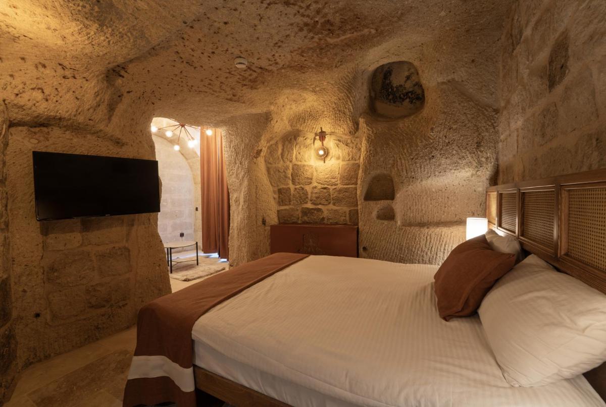 Henna Hotel-Adults Only