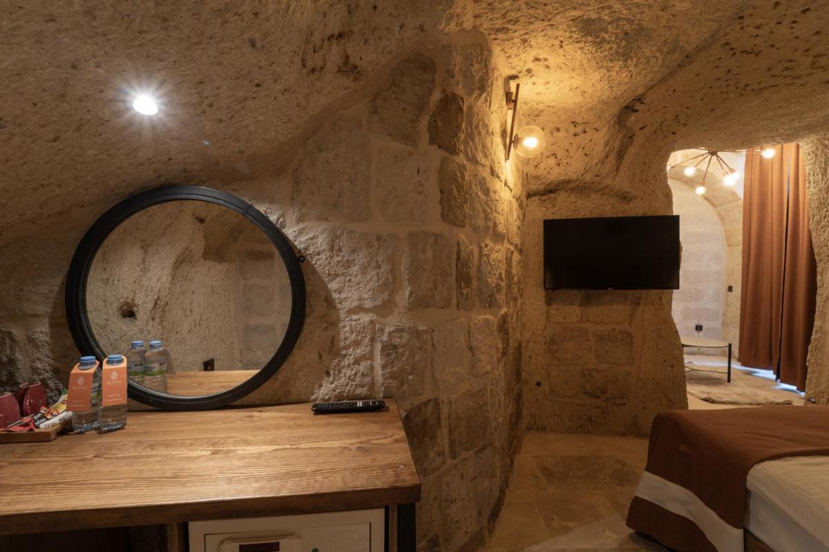 Henna Hotel-Adults Only