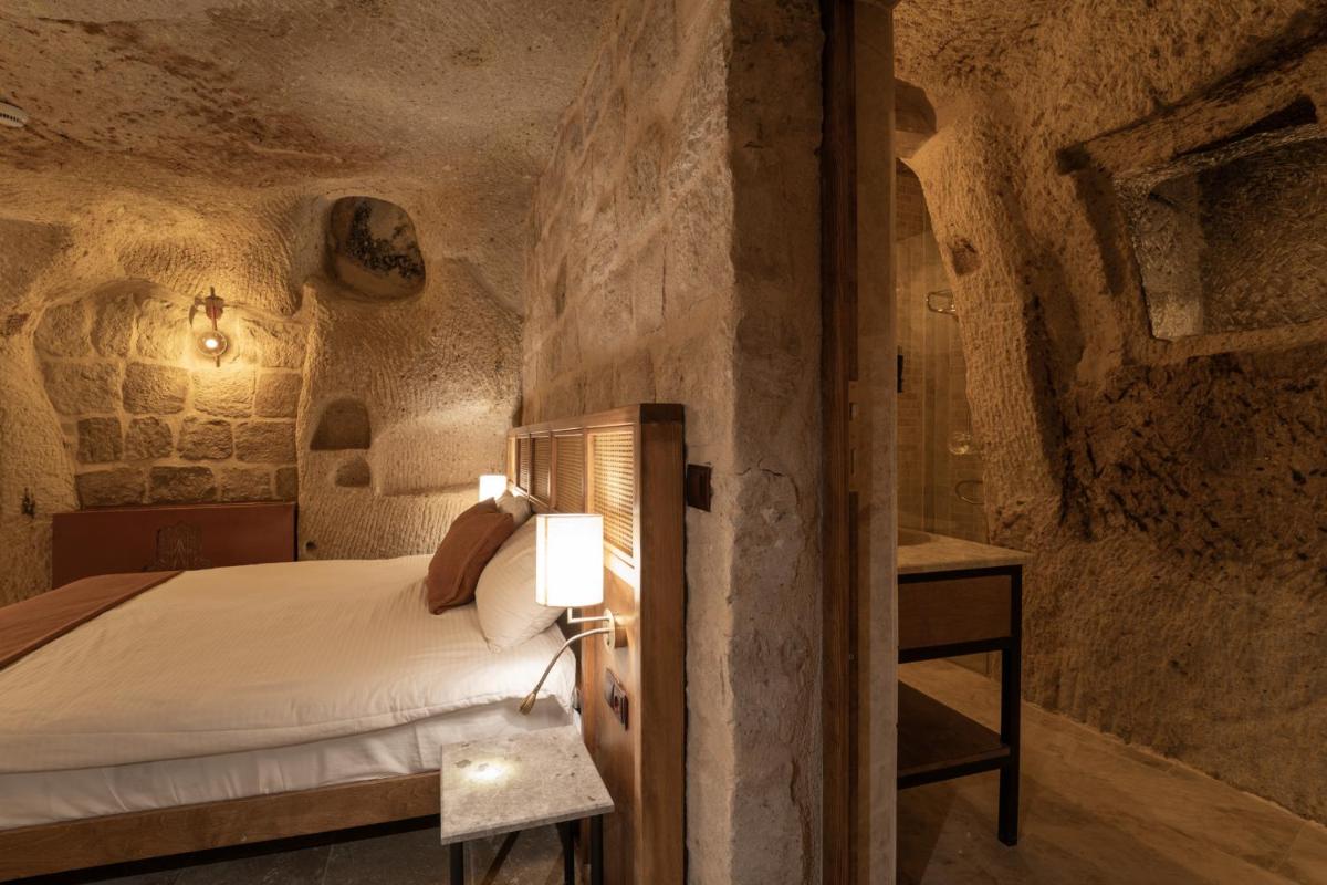 Henna Hotel-Adults Only