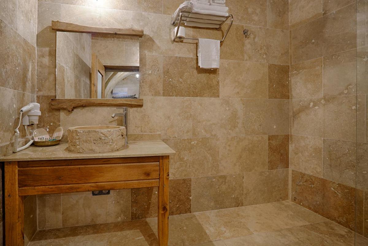 Henna Hotel-Adults Only