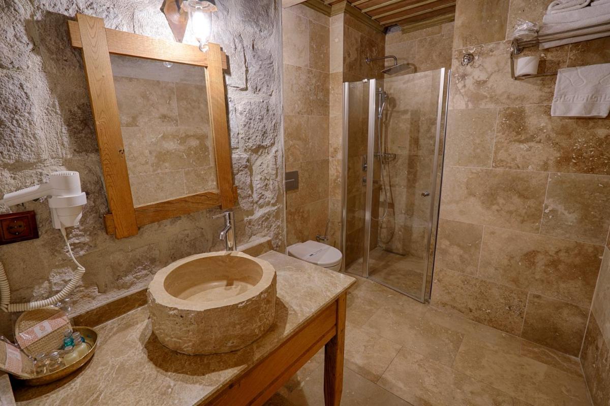 Henna Hotel-Adults Only