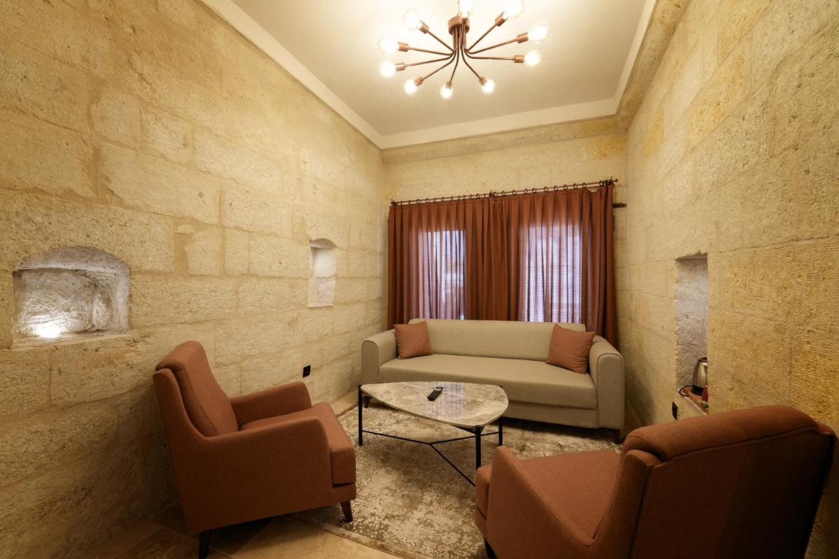 Henna Hotel-Adults Only