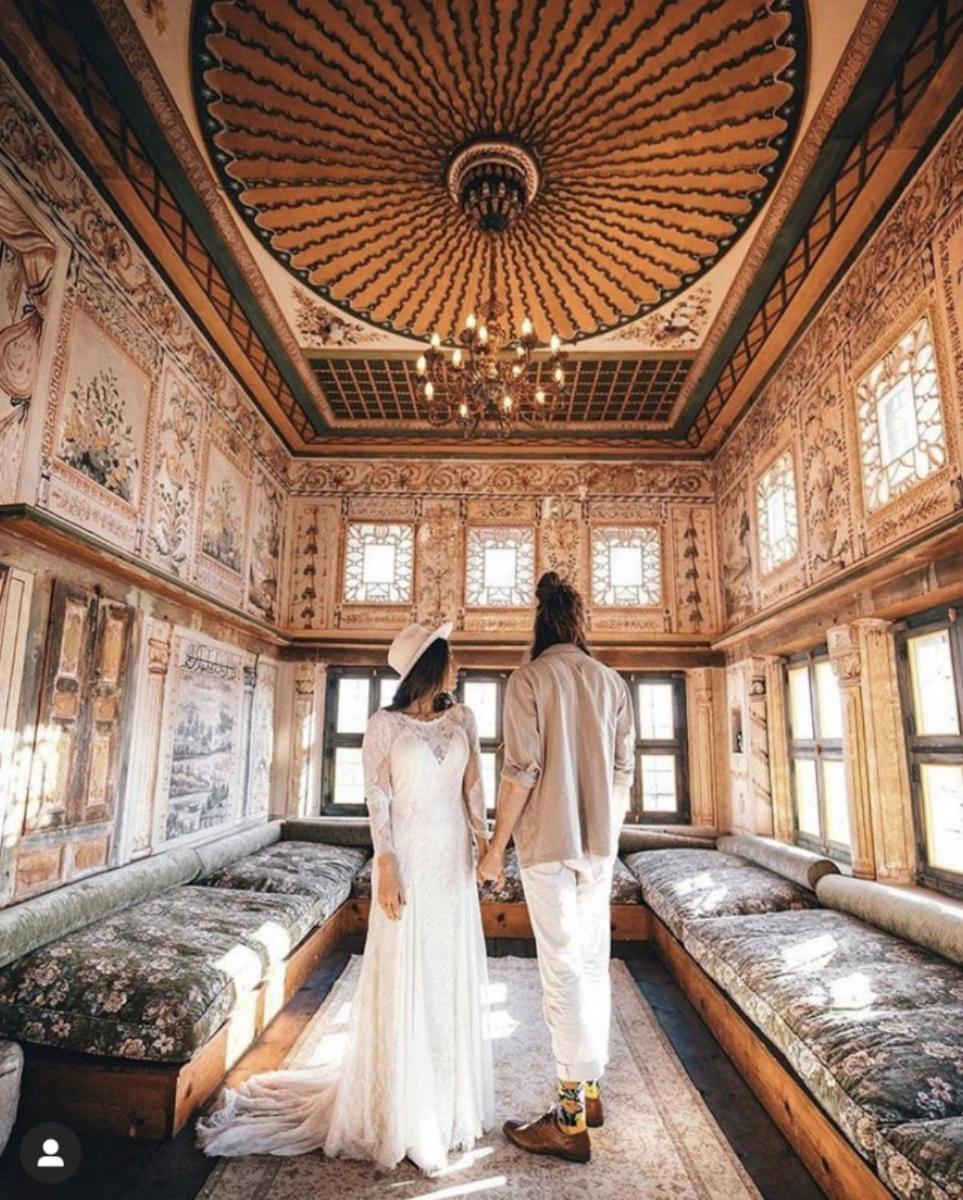 Henna Hotel-Adults Only