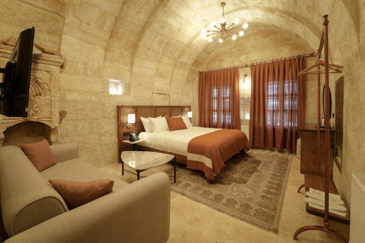 Henna Hotel-Adults Only