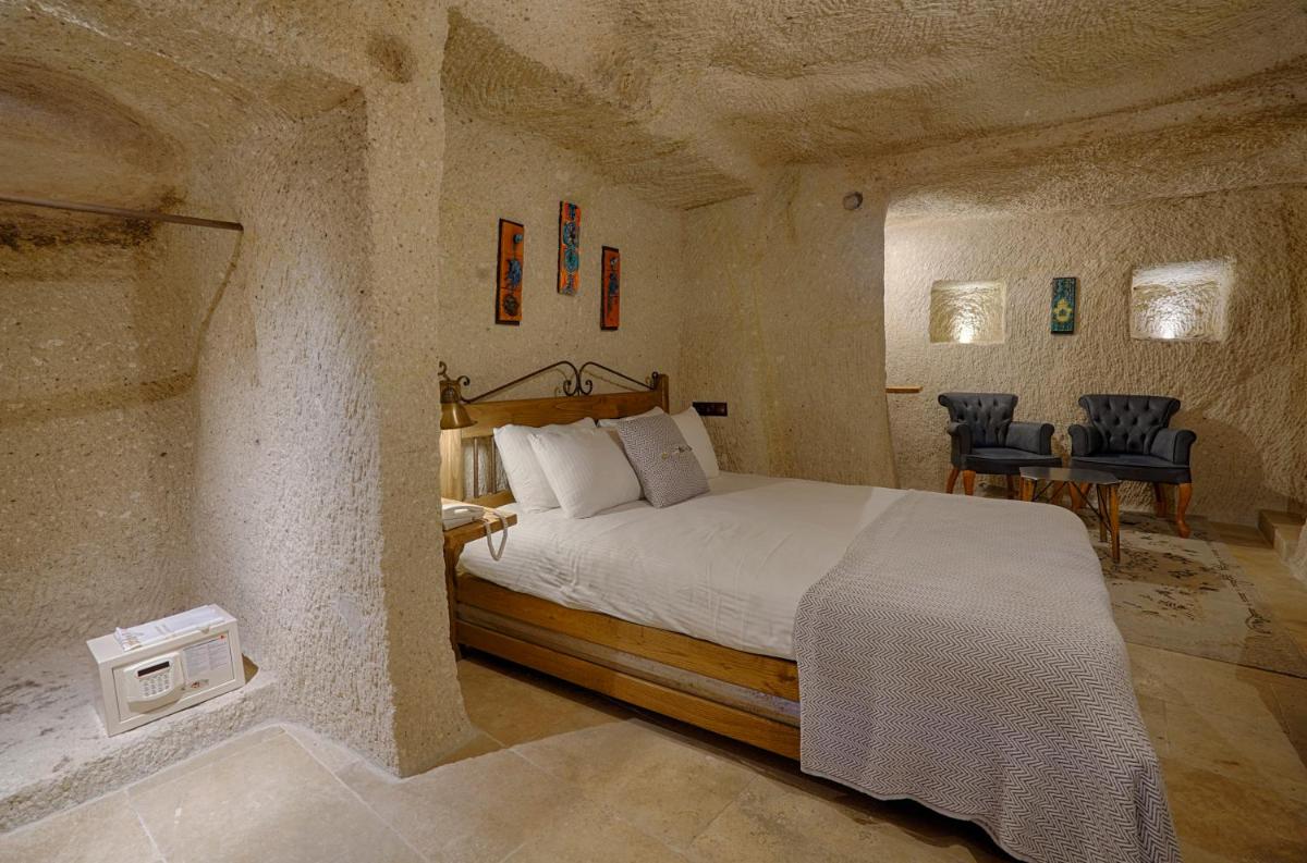 Henna Hotel-Adults Only