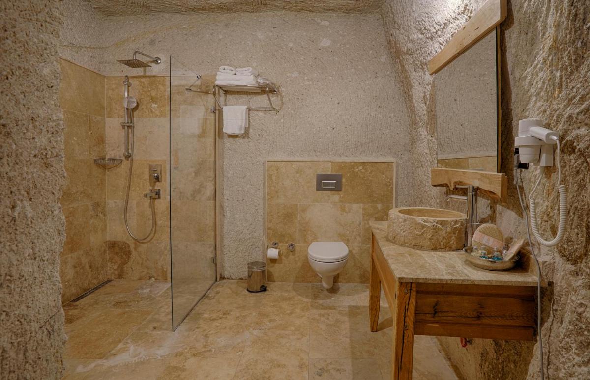 Henna Hotel-Adults Only