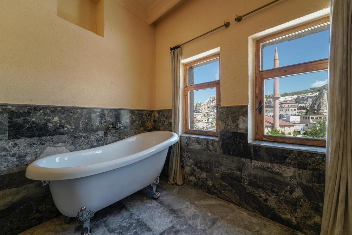 Henna Hotel-Adults Only