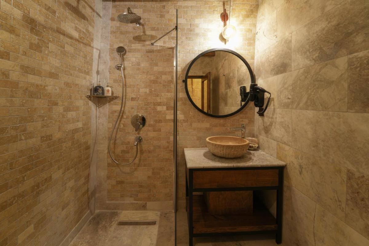 Henna Hotel-Adults Only