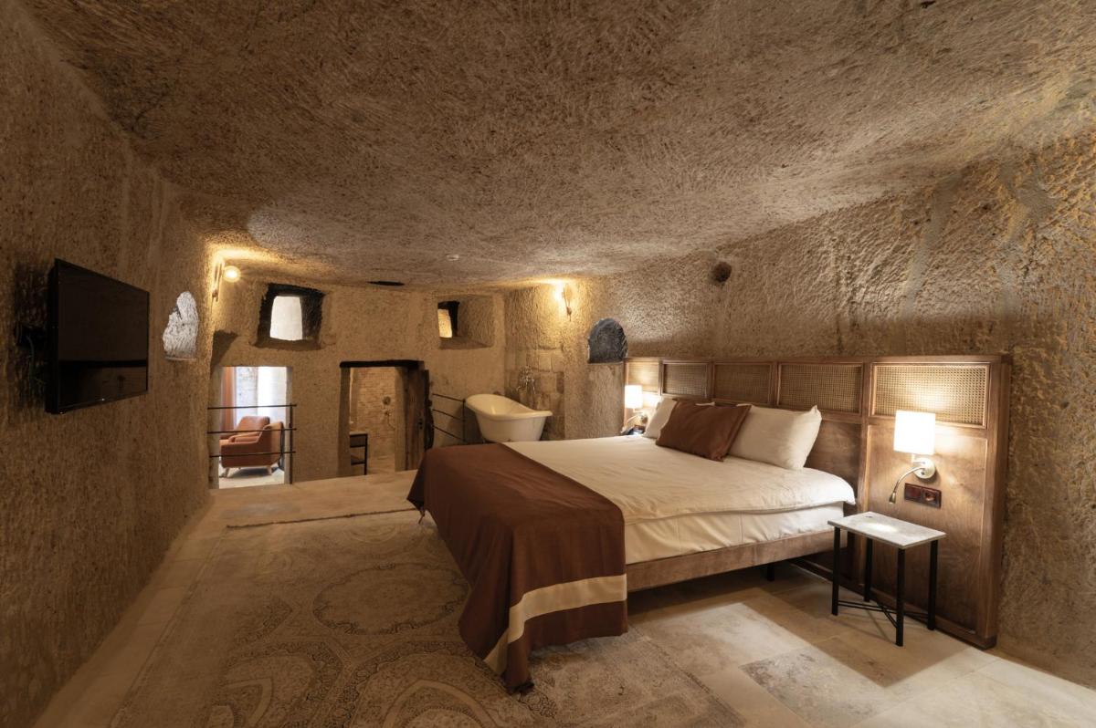 Henna Hotel-Adults Only