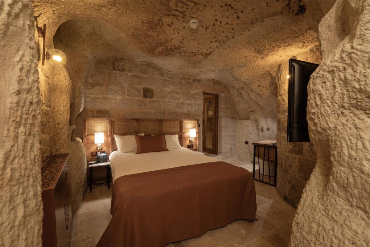Henna Hotel-Adults Only
