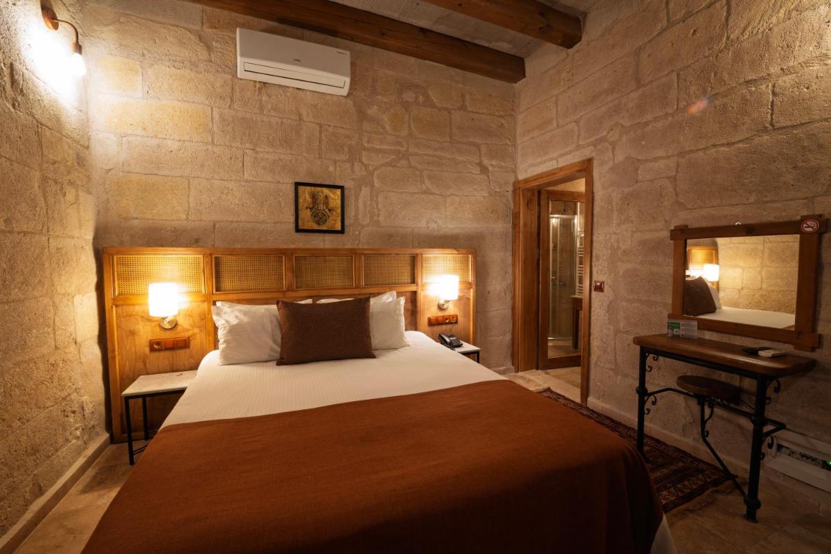 Henna Hotel-Adults Only