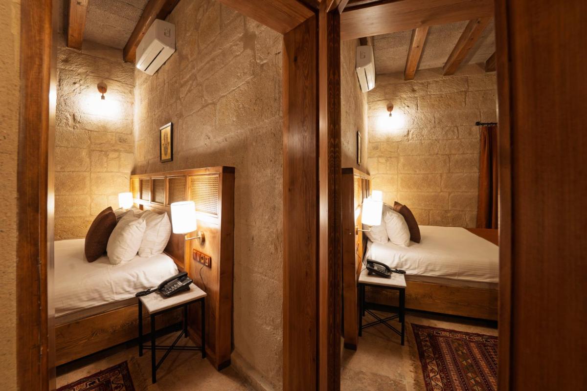 Henna Hotel-Adults Only