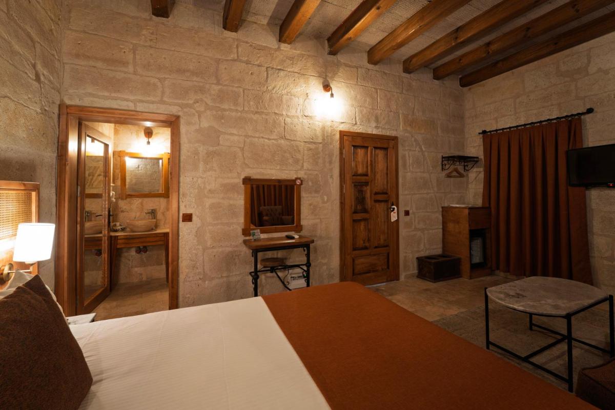 Henna Hotel-Adults Only