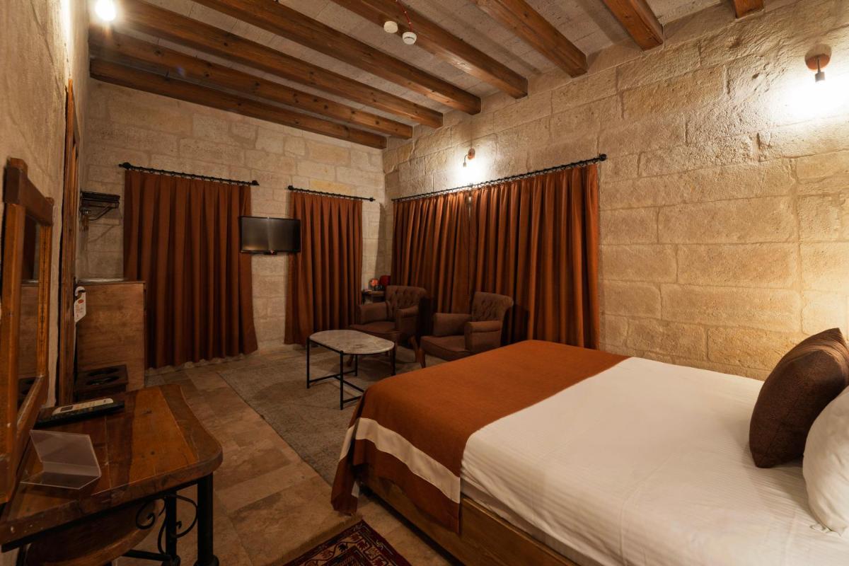 Henna Hotel-Adults Only