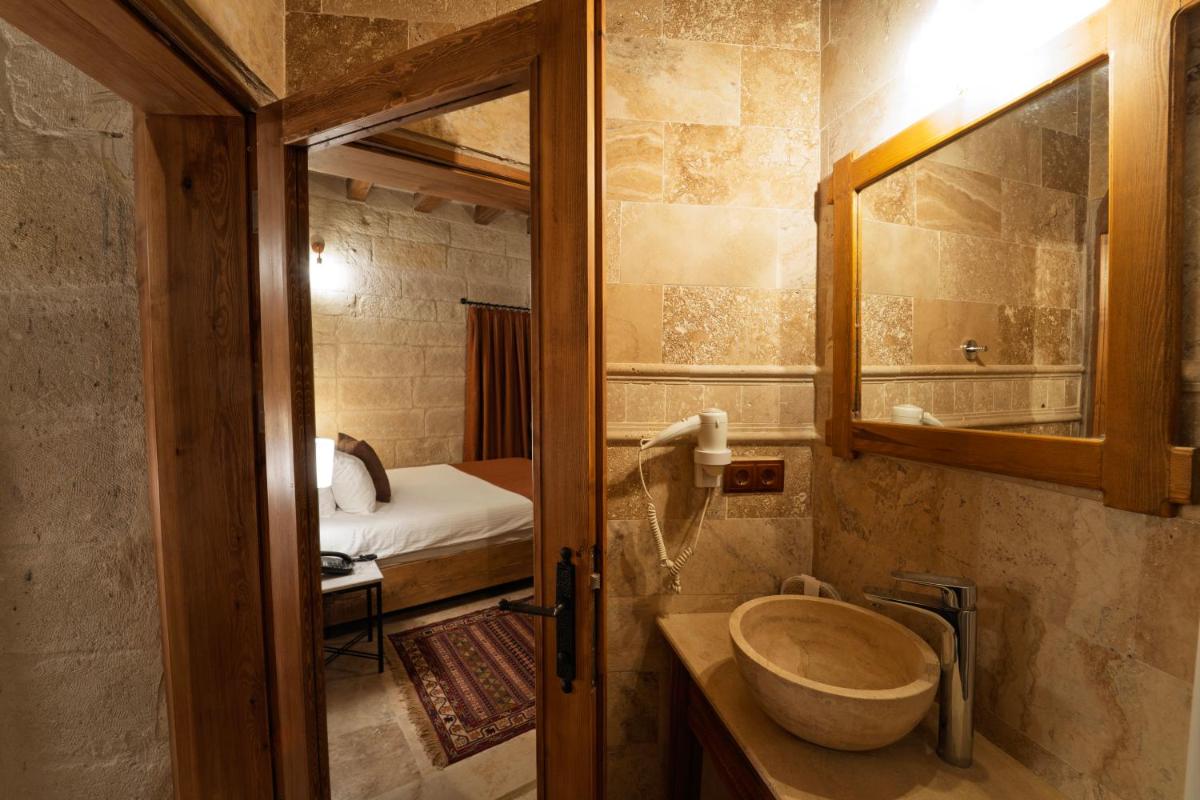 Henna Hotel-Adults Only