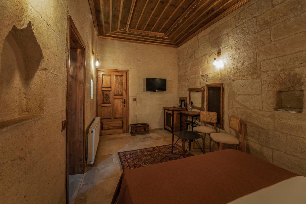 Henna Hotel-Adults Only