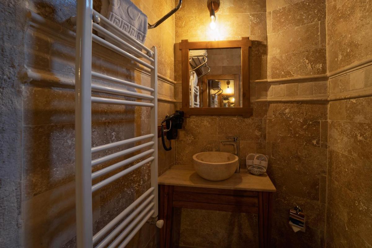 Henna Hotel-Adults Only