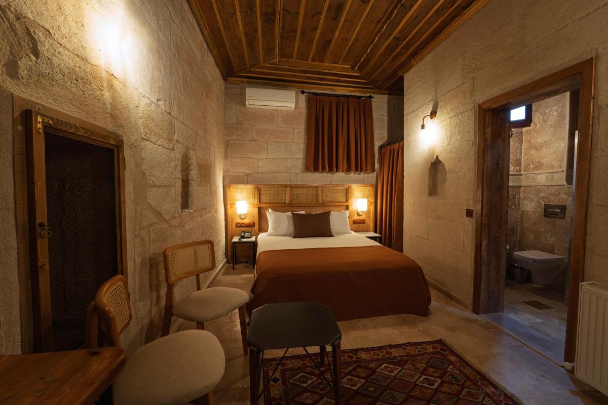 Henna Hotel-Adults Only