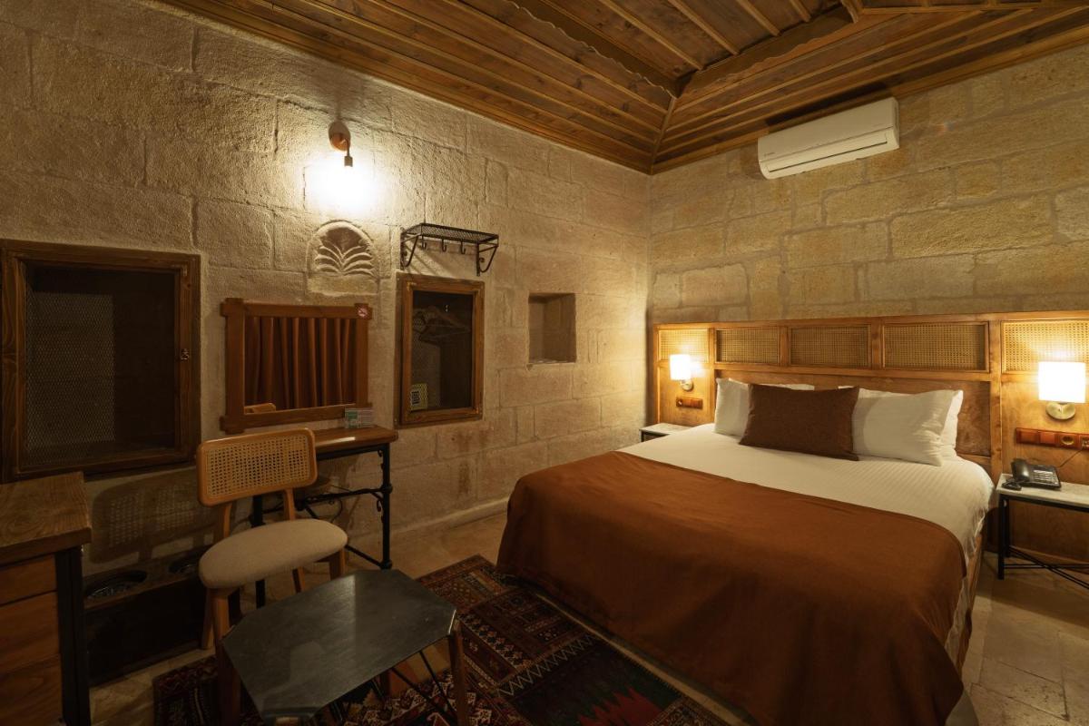 Henna Hotel-Adults Only