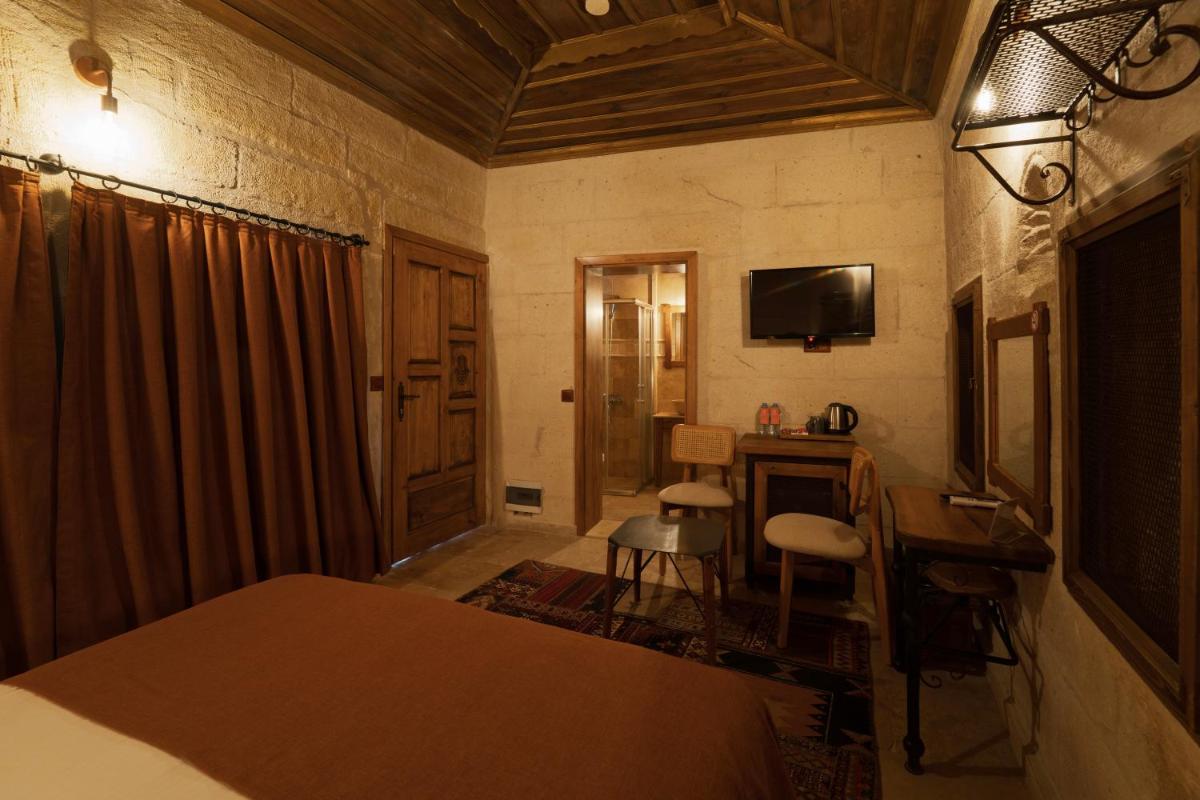 Henna Hotel-Adults Only