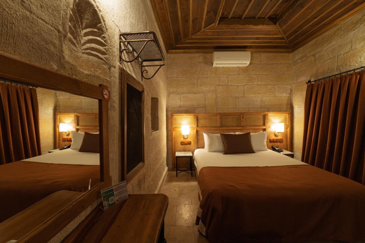Henna Hotel-Adults Only