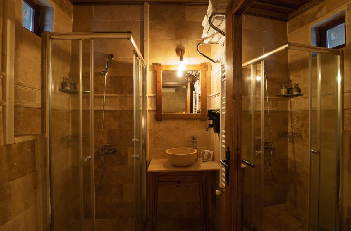 Henna Hotel-Adults Only