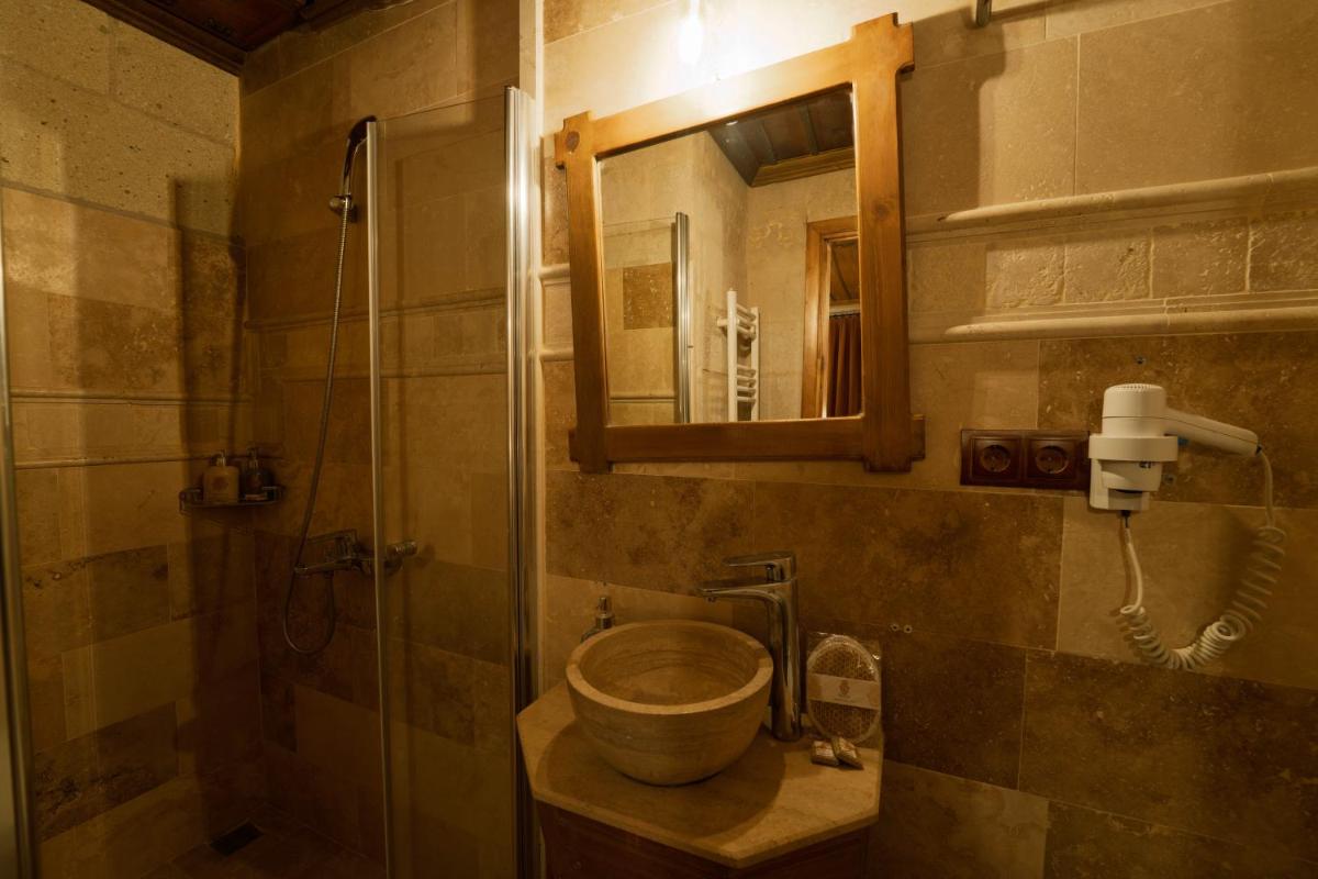 Henna Hotel-Adults Only