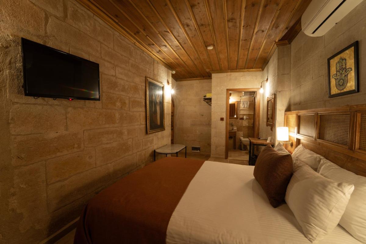 Henna Hotel-Adults Only