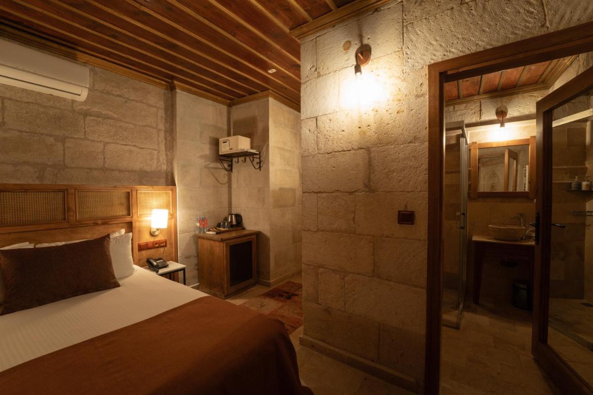 Henna Hotel-Adults Only