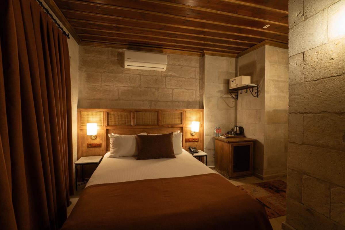 Henna Hotel-Adults Only