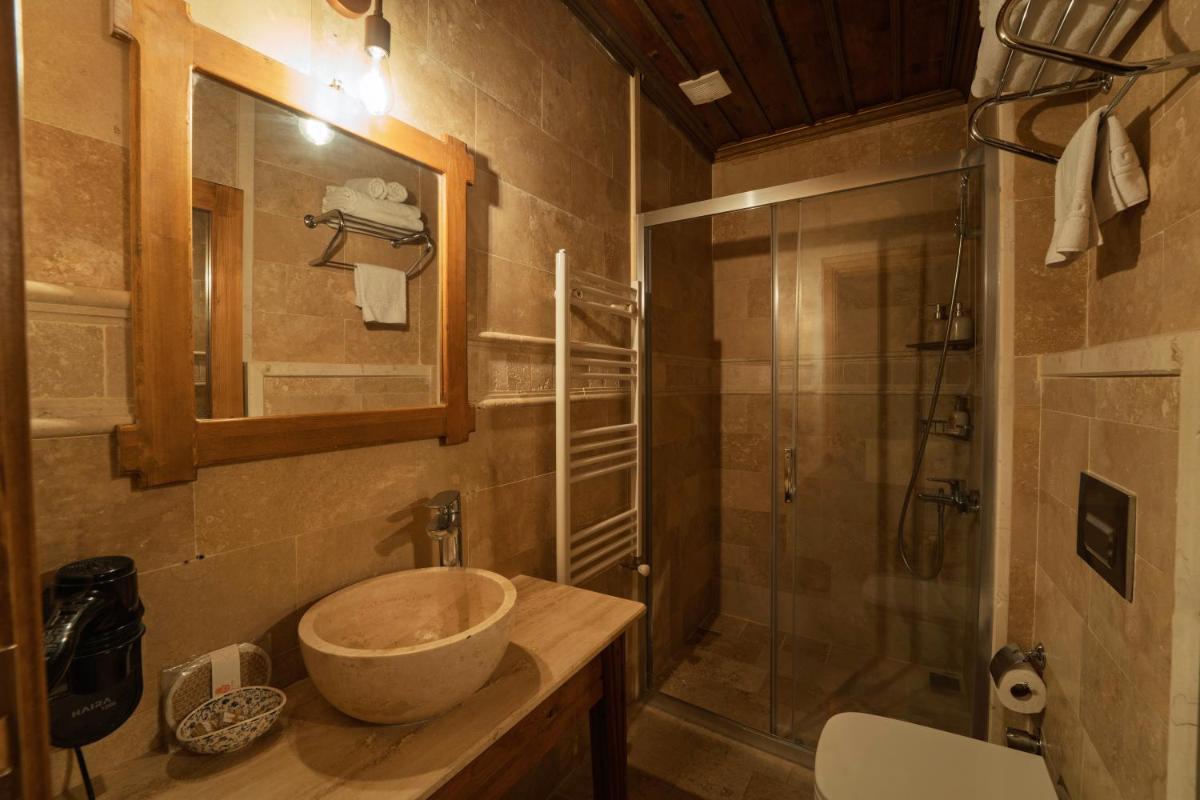 Henna Hotel-Adults Only