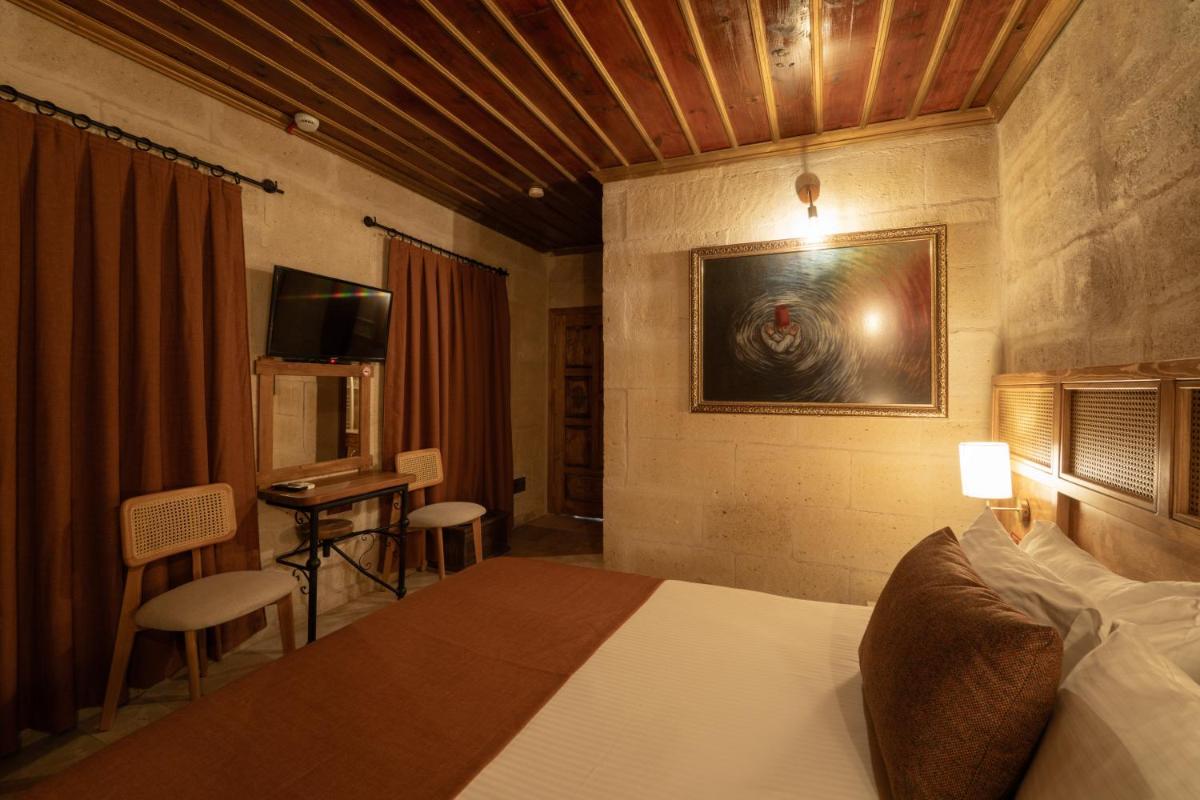 Henna Hotel-Adults Only