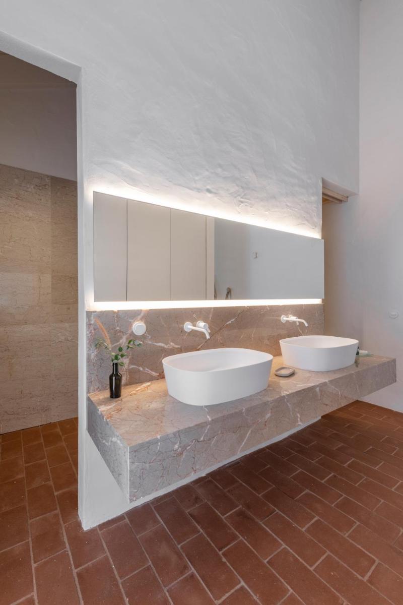 Herdade da Malhadinha Nova - Relais & Châteaux