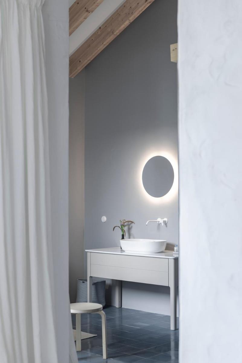 Herdade da Malhadinha Nova - Relais & Châteaux