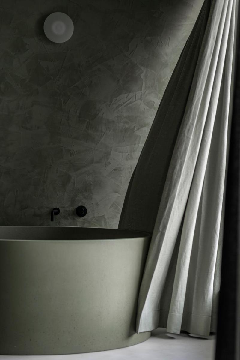 Herdade da Malhadinha Nova - Relais & Châteaux