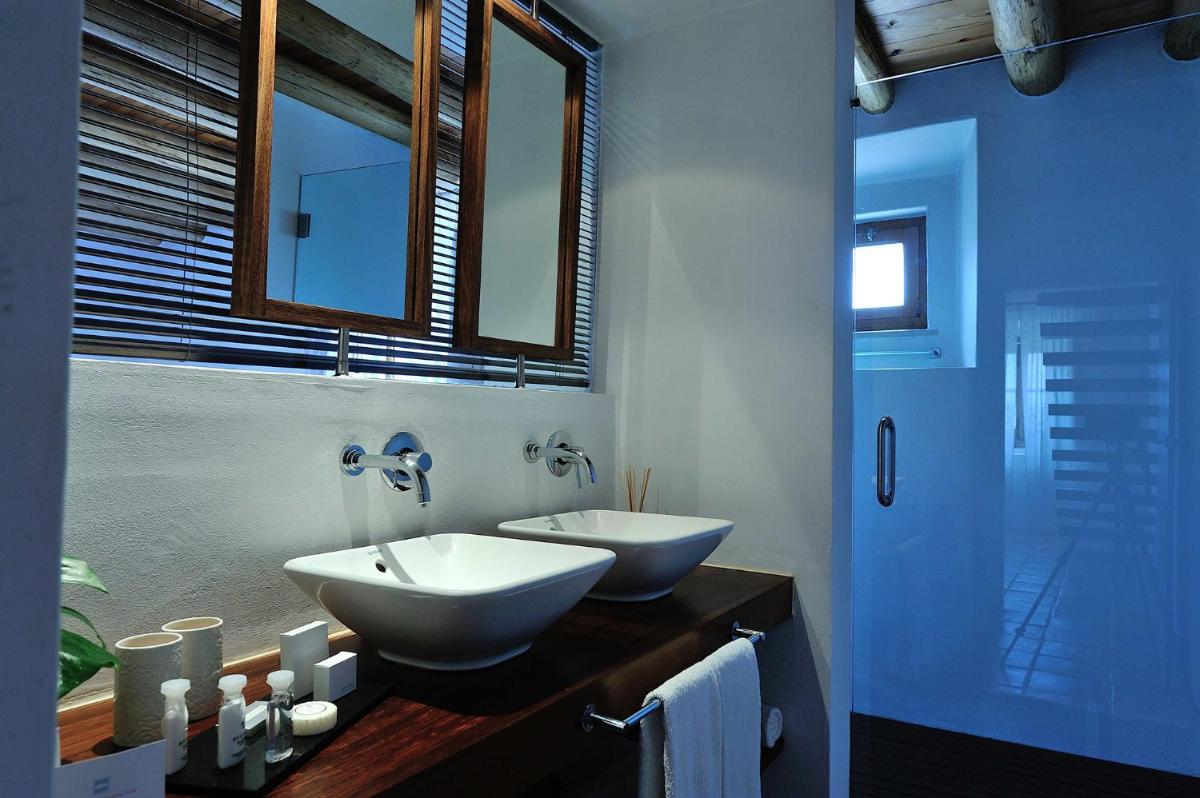 Herdade da Malhadinha Nova - Relais & Châteaux