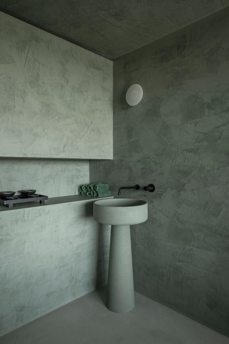 Herdade da Malhadinha Nova - Relais & Châteaux