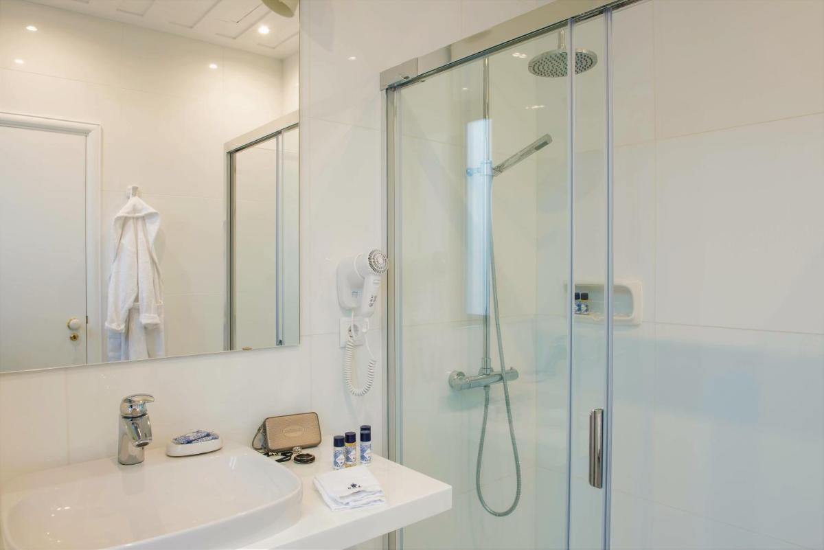 Herdade do Ananás