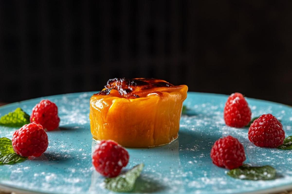 Herdade do Sobroso Wine Luxury Hotel & Villas