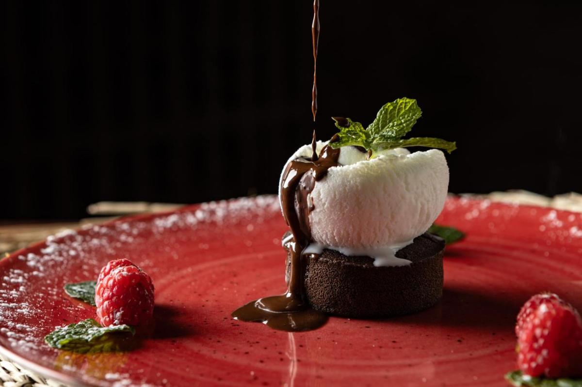 Herdade do Sobroso Wine Luxury Hotel & Villas