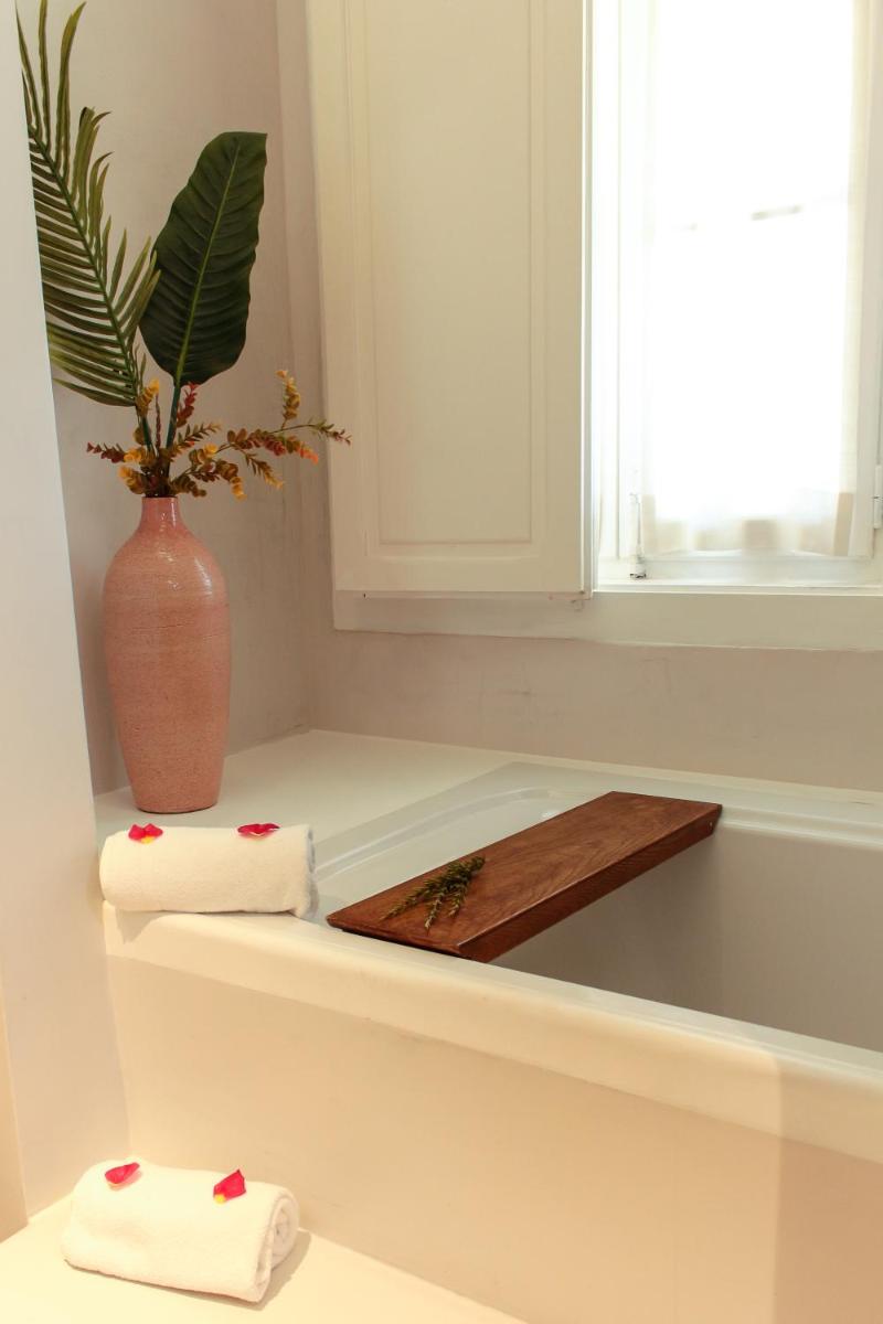 Herdade do Sobroso Wine Luxury Hotel & Villas