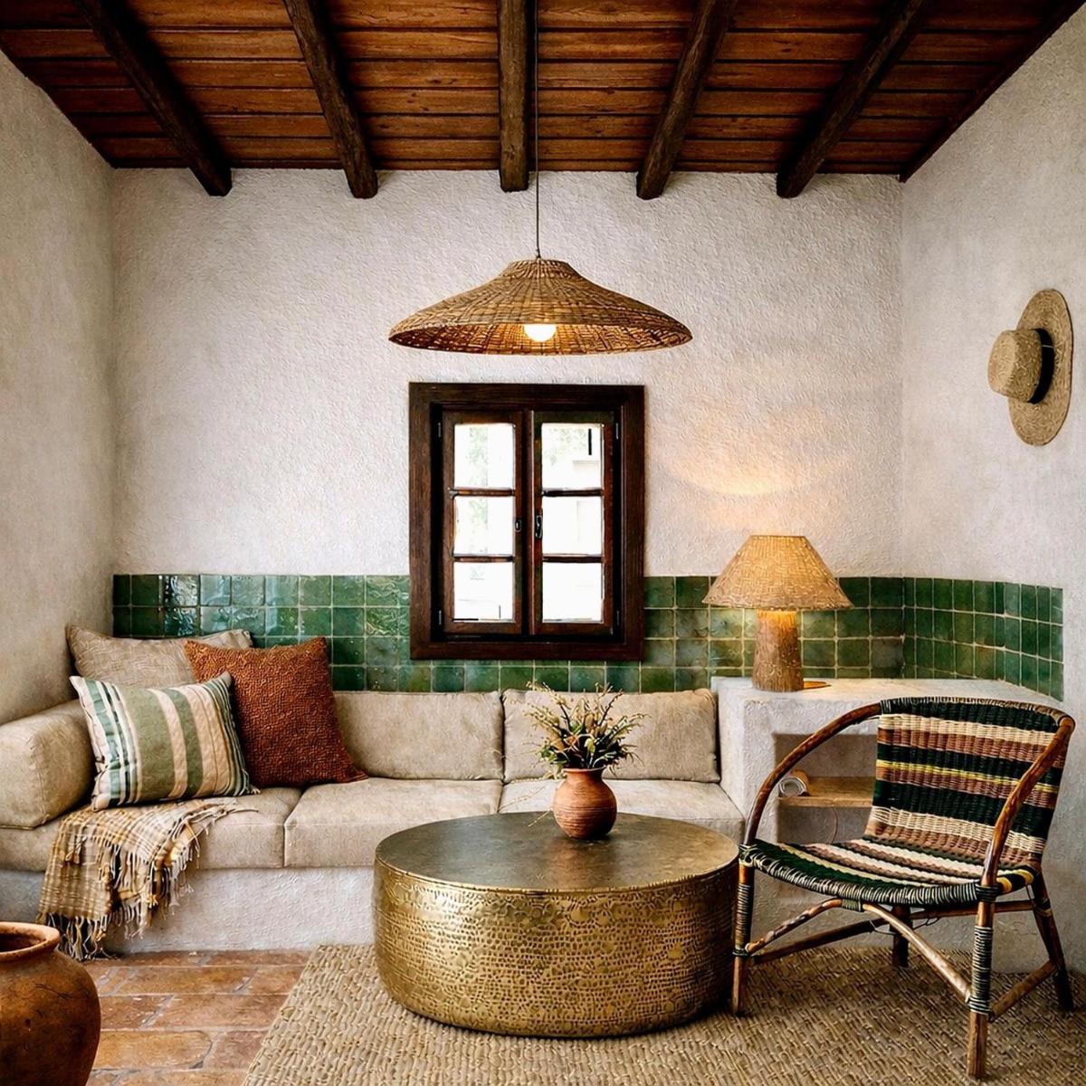 Herdade do Sobroso Wine Hotel & Villas - Small Luxury Hotels of the World
