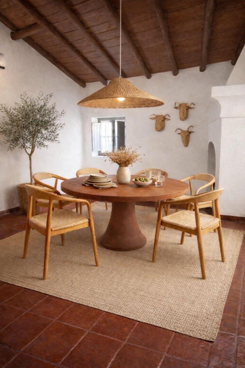 Herdade do Sobroso Wine Hotel & Villas - Small Luxury Hotels of the World