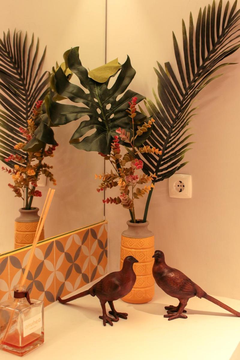 Herdade do Sobroso Wine Hotel & Villas - Small Luxury Hotels of the World